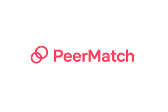 PeerMatch
