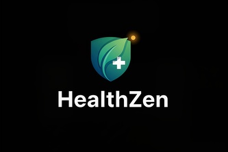 HealthZen