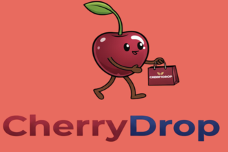 CherryDrop