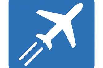 Chrome Extension powered by the LiteAPI (Vibe coded)