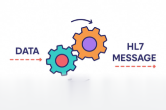 HL7 Test Data Generator