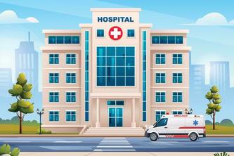 HospitALL 