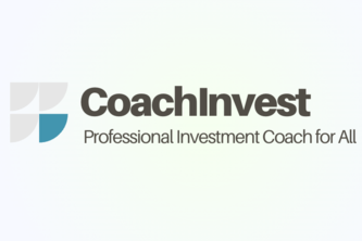 CoachInvest