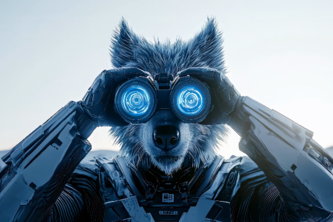 Arcadia Protocol
