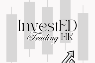 InvestEd HK