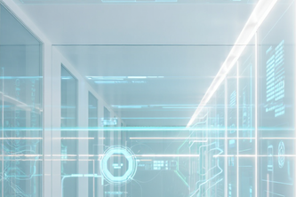 Last line of code (Última Línea de Código)