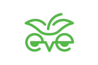 TarrifGuard Intelligence