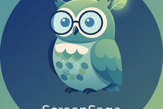 ScreenSage