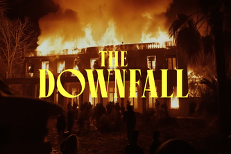 The Downfall