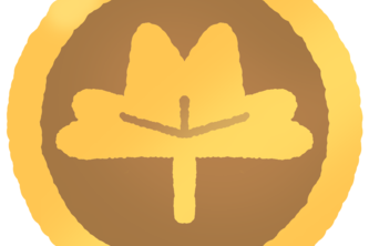 Kipik Academy