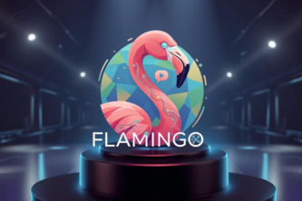 Flamingo AI