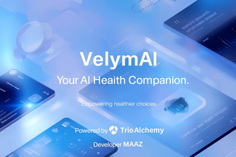 Velym ai