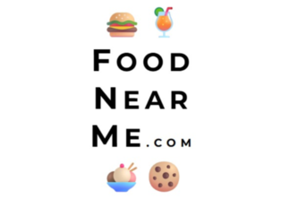 FoodNearMe.com