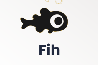 fih