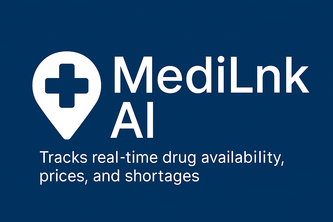 MediLink AI