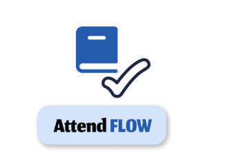 Attendflow