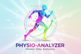 Physio analyzer