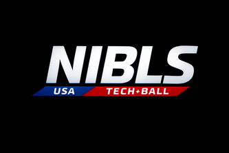 NIBLS Coin Project Analytics to Profits