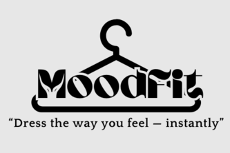 MoodFit – Clothes that Match Your Mood