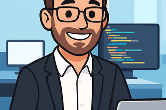 Technology-Driven Entrepreneurship for Inclusive Prosperity