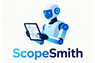 ScopeSmith
