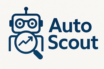 AutoScout