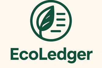 EcoLedger