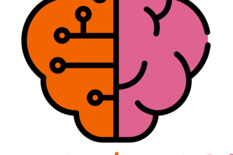 Agentic Security Automation Platform