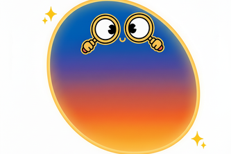 Pebble