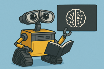 myTutor