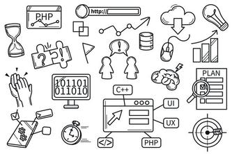 AI Language Learning Companion