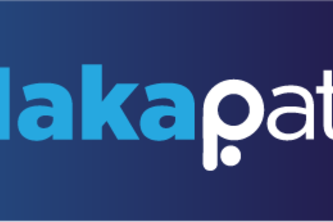 SafePath: Dual XPath/CSS with Baseline Validation