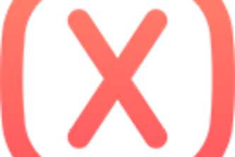 X Auto Reply Assistant – AI-powered