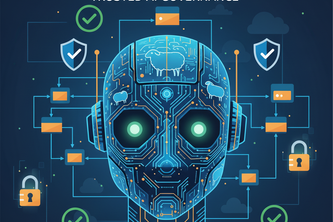AI Compliance Shepherd