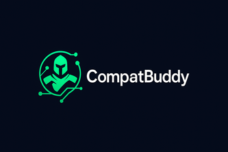 CompatBuddy
