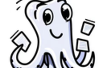 Uzei Literature Review Extension