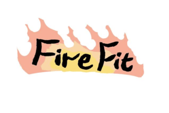 Fire Fit