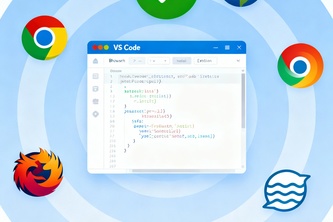 Baseline Refactor Assistant v0.0.1
