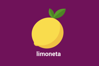 Limoneta