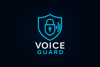 Voice Guard
