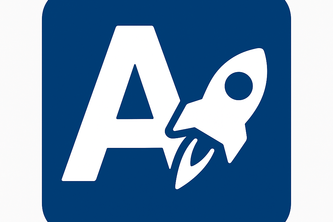 AlgoPilot