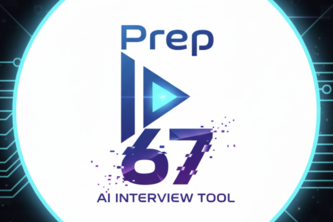 Prep67