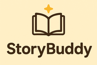 ReadBuddy