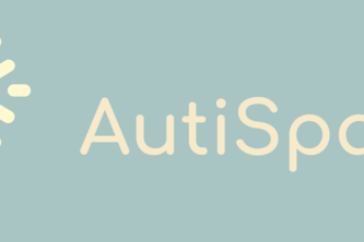 AutiSpark