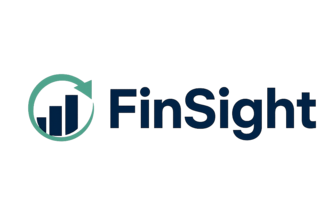 FinSight