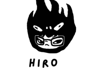 Hiro