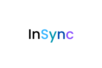 InSync