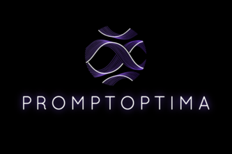 PromptOptima