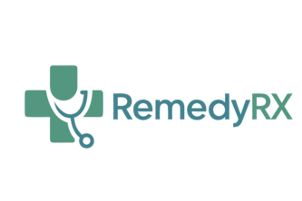 RemedyRx