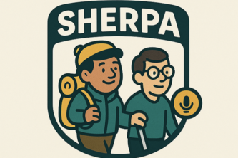 Sherpa